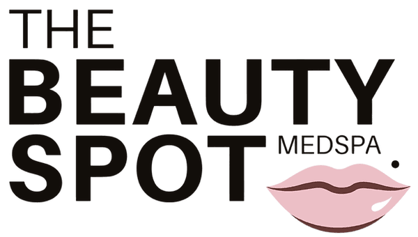 The Beauty Spot Medspa